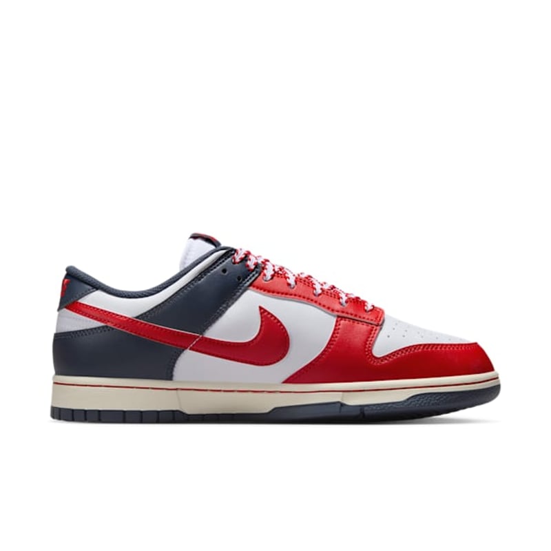 Nike Dunk Low IM2222-100 03