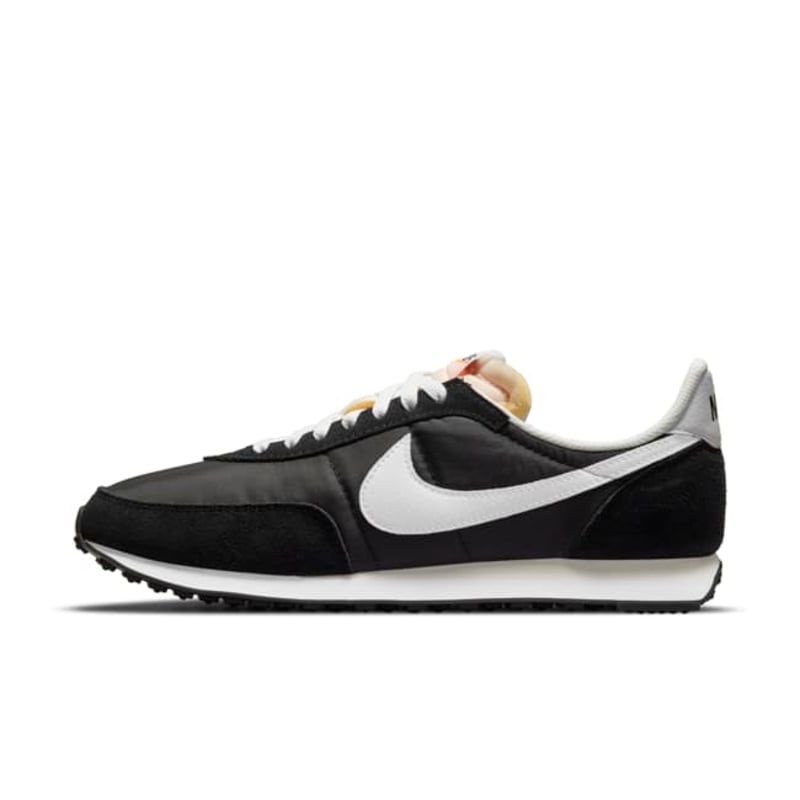 Nike Waffle Trainer 2 DH1349-001 01