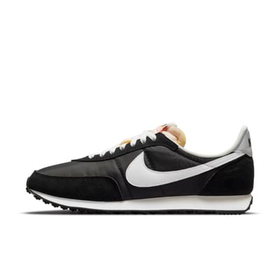 Nike Waffle Trainer 2 DH1349-001