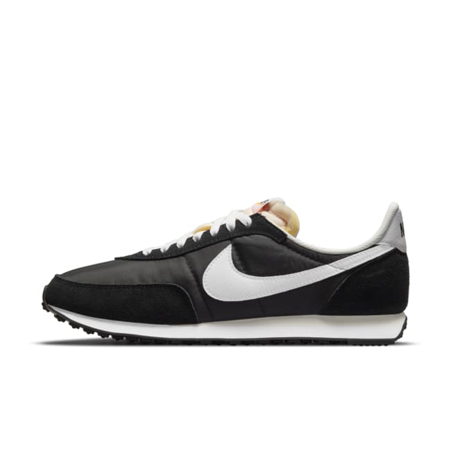 Nike Waffle Trainer 2