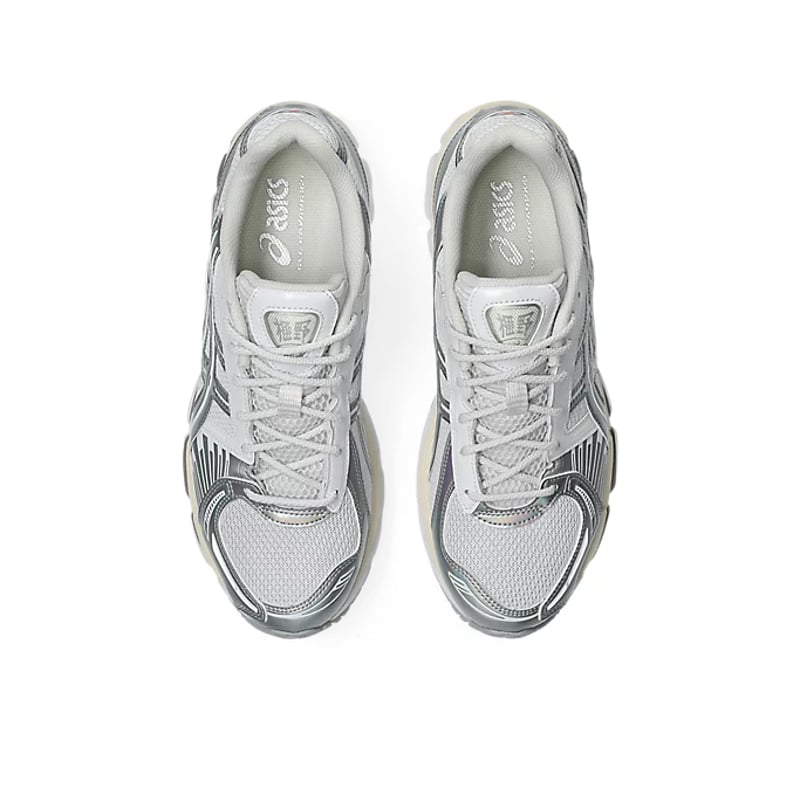 ASICS Gel-Kayano 12.1 ‘Holiday Pack’ 1203A996-100 06