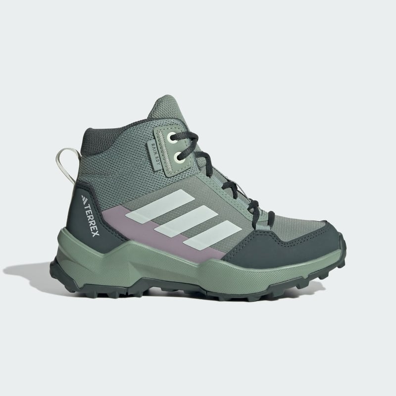 adidas Terrex AX4R Mid Rain.Rdy JI1891 01