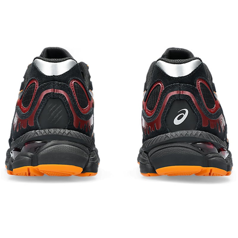 ASICS Gel-NYC x Naruto Shippuden 1203A487-001 05