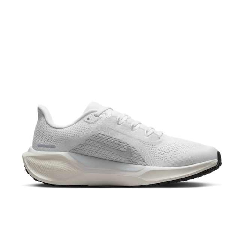 Nike Pegasus 41 Premium HV1924-100 03