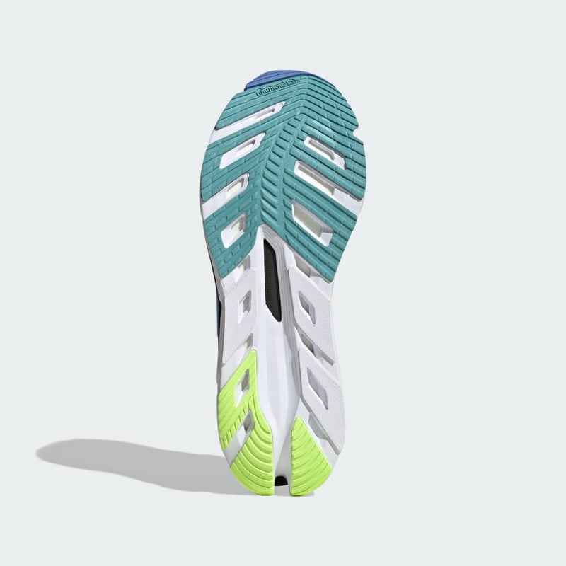 adidas Adistar Byd JR0281 04