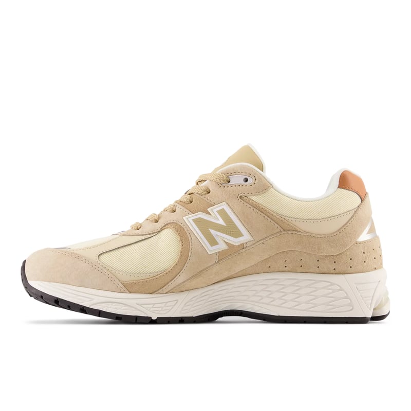 New Balance 2002R M2002REF 02