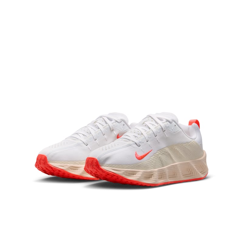 Nike Ava Rover HF6331-101 05