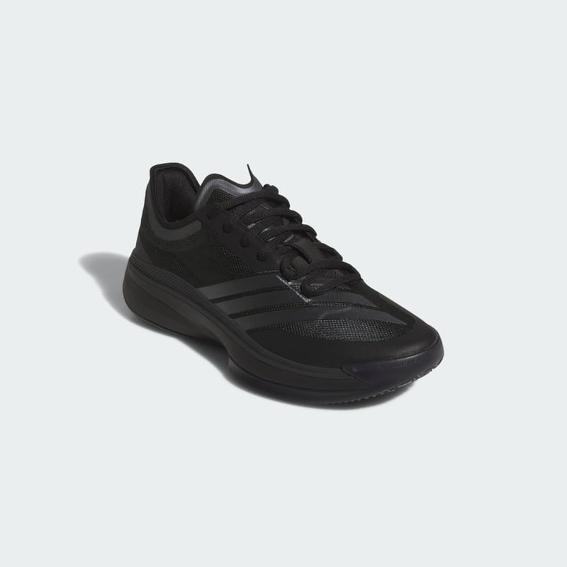 adidas Adizero Select 2.0 Low JR8282 04