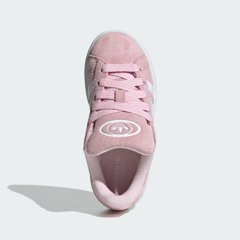 adidas Campus 00s JP5507 02