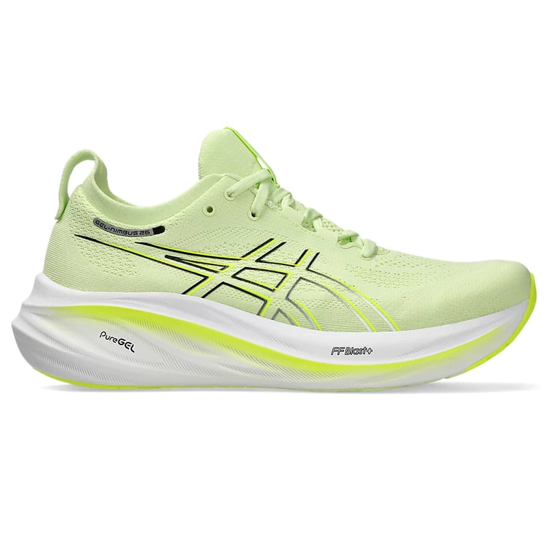 ASICS Gel-Nimbus 26 1011B794-301 01
