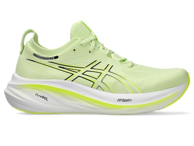 ASICS Gel-Nimbus 26 1011B794-301