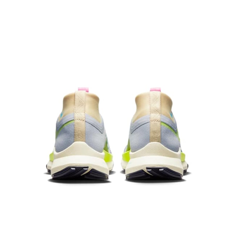Nike Pegasus Trail 4 GORE-TEX DJ7929-002 06