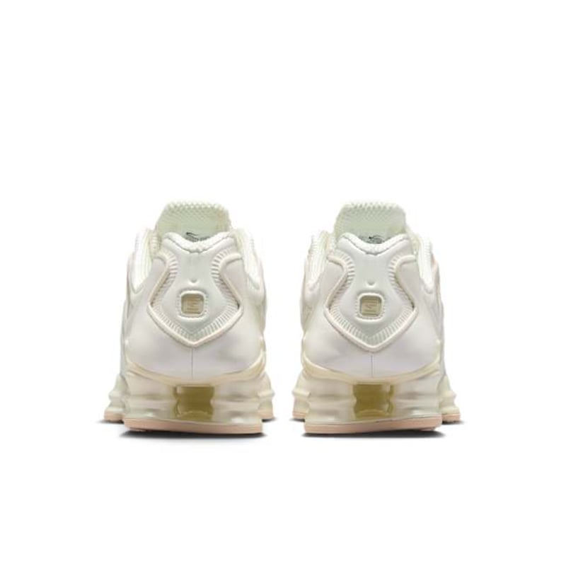 Nike Shox TL IH5075-219 06