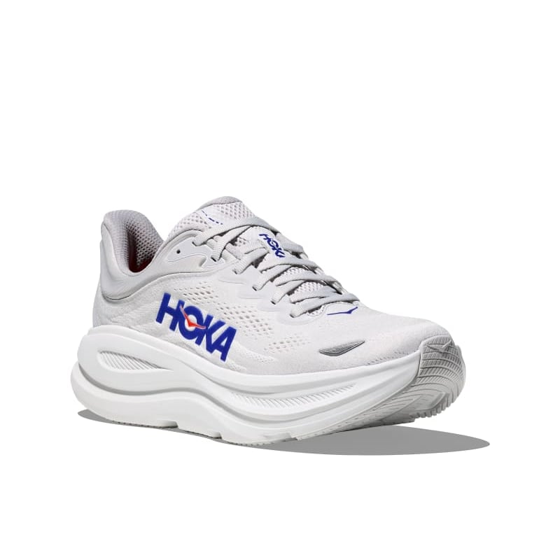 HOKA Bondi 9 1162011-CYLT 06