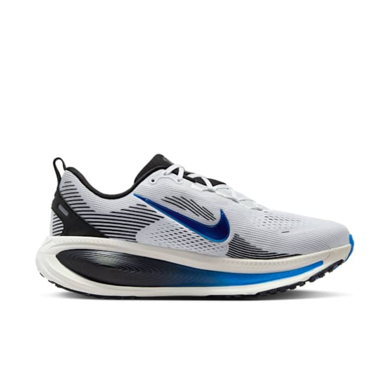 Nike Vomero 18 IB7722-100 03