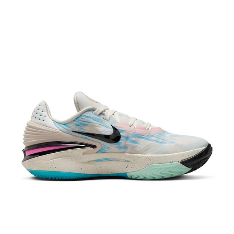 Nike G.T. Cut 2 FN0234-104 03