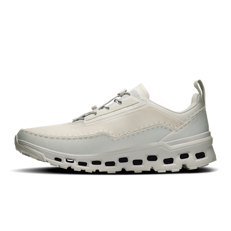 On Cloudaway 2 3ME30051067 04