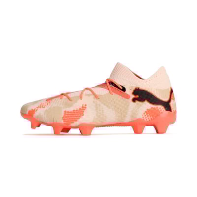 PUMA Future 7 Ultimate FG 108078-01
