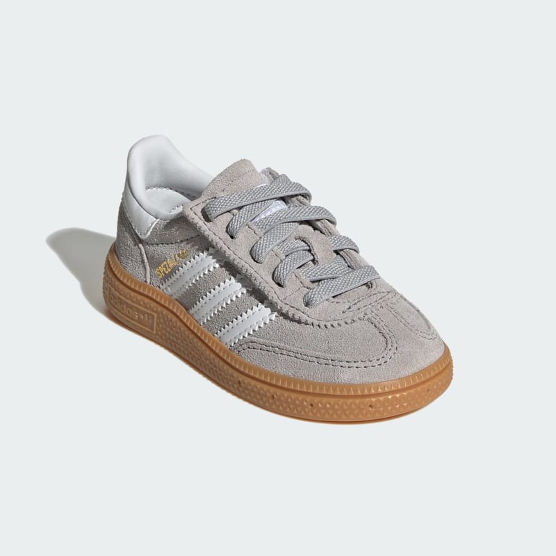 adidas Handball Spezial Comfort Closure Elastic Lace JQ1993 04