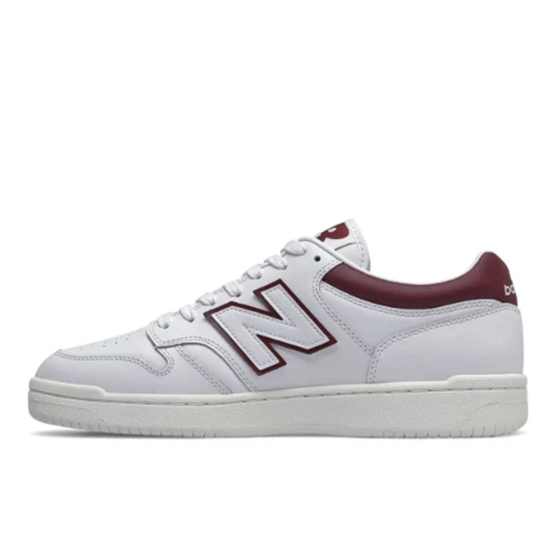 New Balance 480 BB480LDB 02