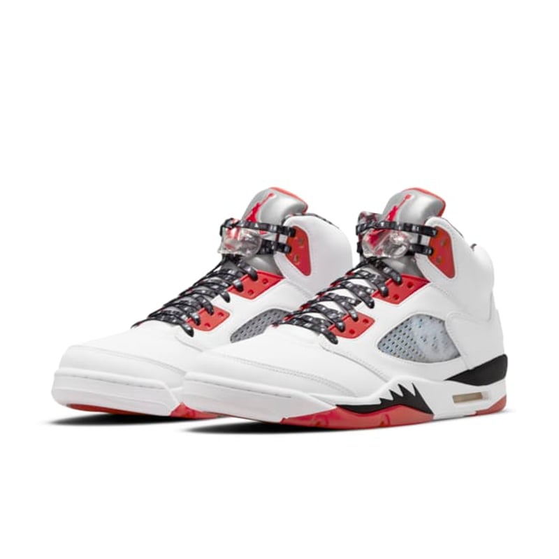Jordan 5 Retro DJ7903-106 04