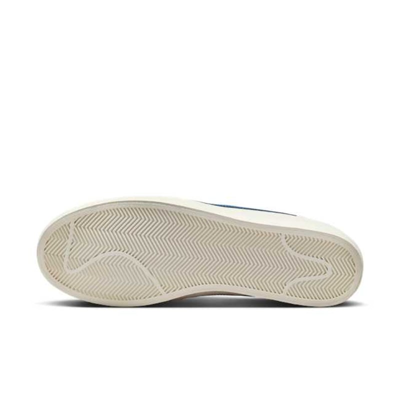 Nike Killshot 2 Leather HQ1657-104 02