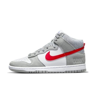 Nike Dunk High SE DJ6152-001