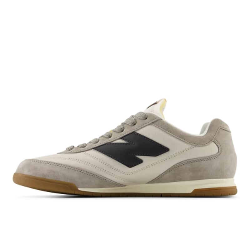 New Balance RC42 URC42PMB 02
