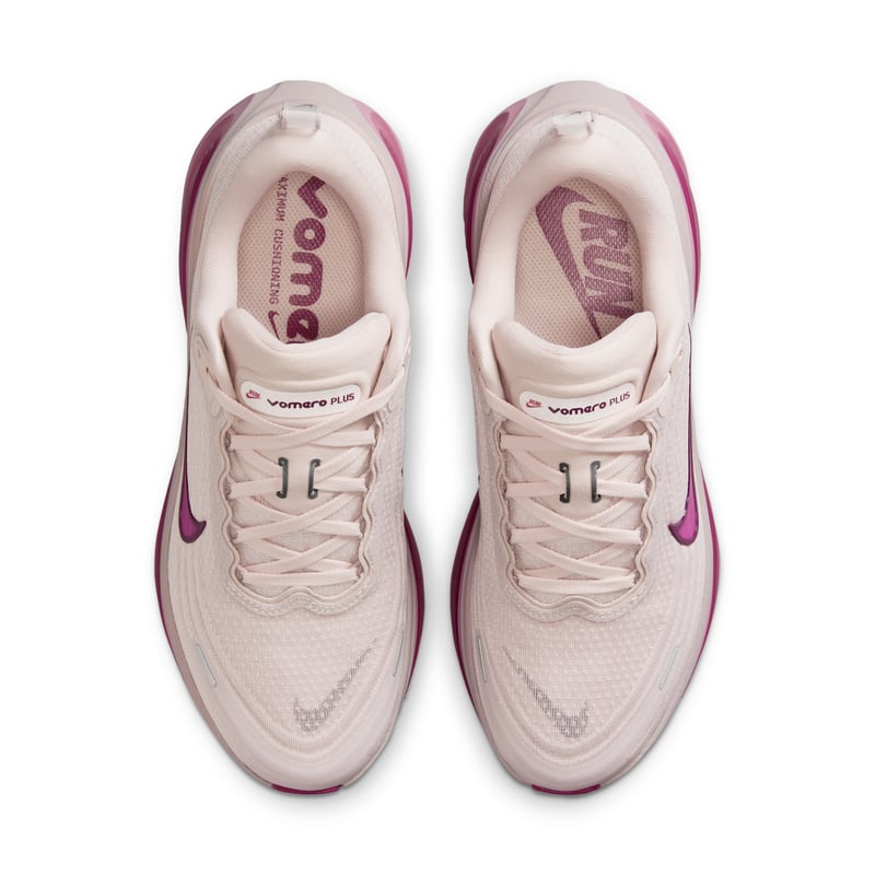 Nike Vomero Plus HV8154-602 04