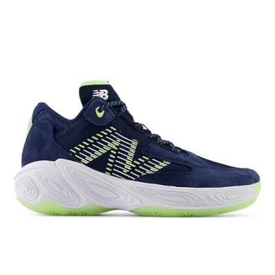 New Balance Fresh Foam BB v2 BBFRSHC2