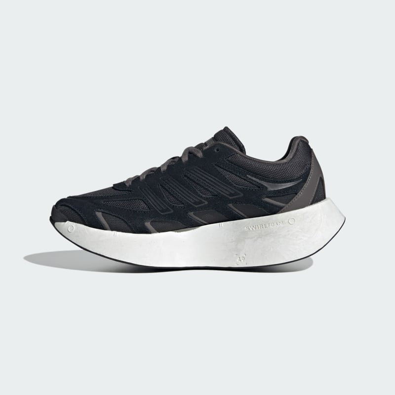 adidas Adizero Aruku JP8169 03