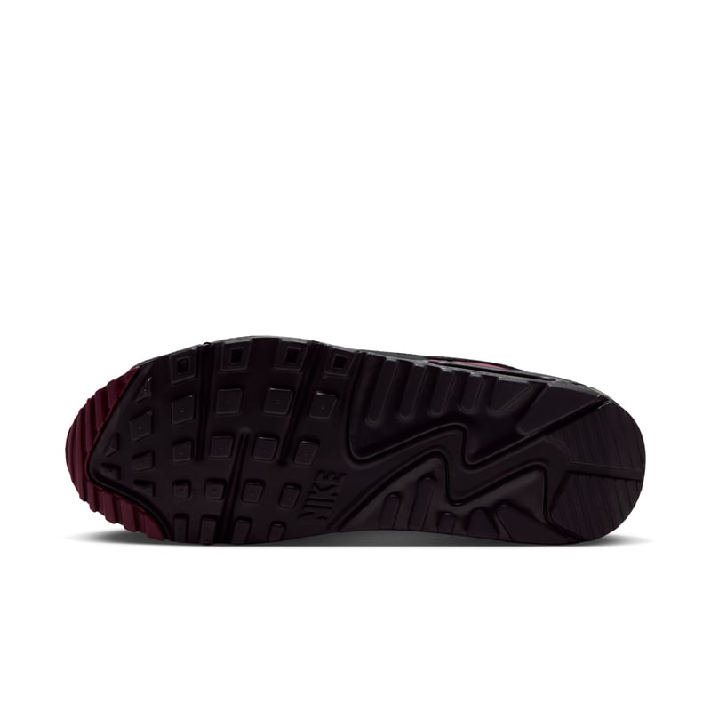 Tenisky Nike Air Max 90 "Check" | Ženy | Sportstyle | 02 | SPORTSHOWROOM
