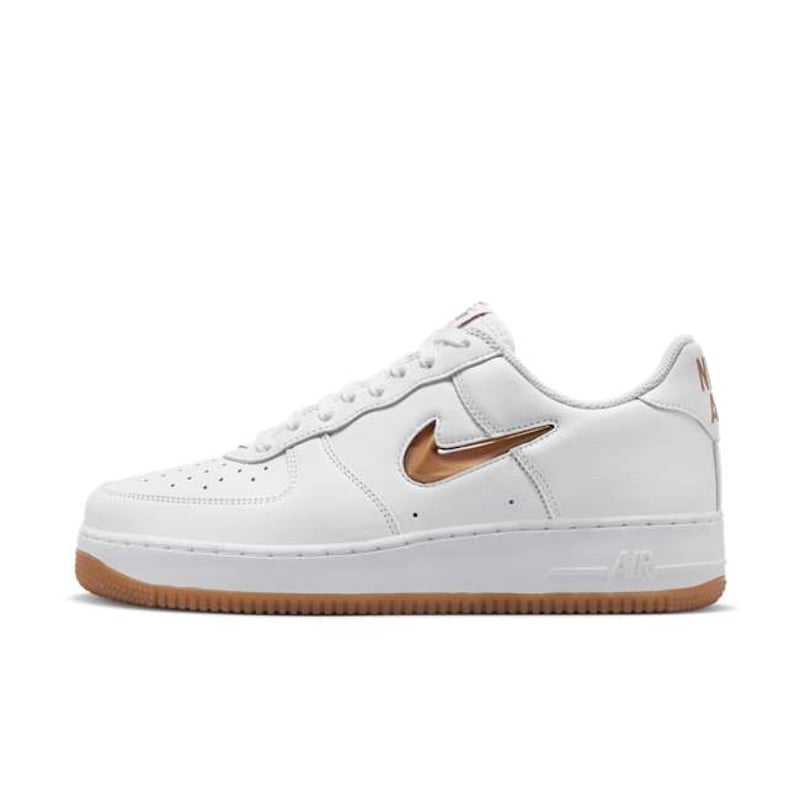 Nike Air Force 1 Low Retro FN5924-103 01