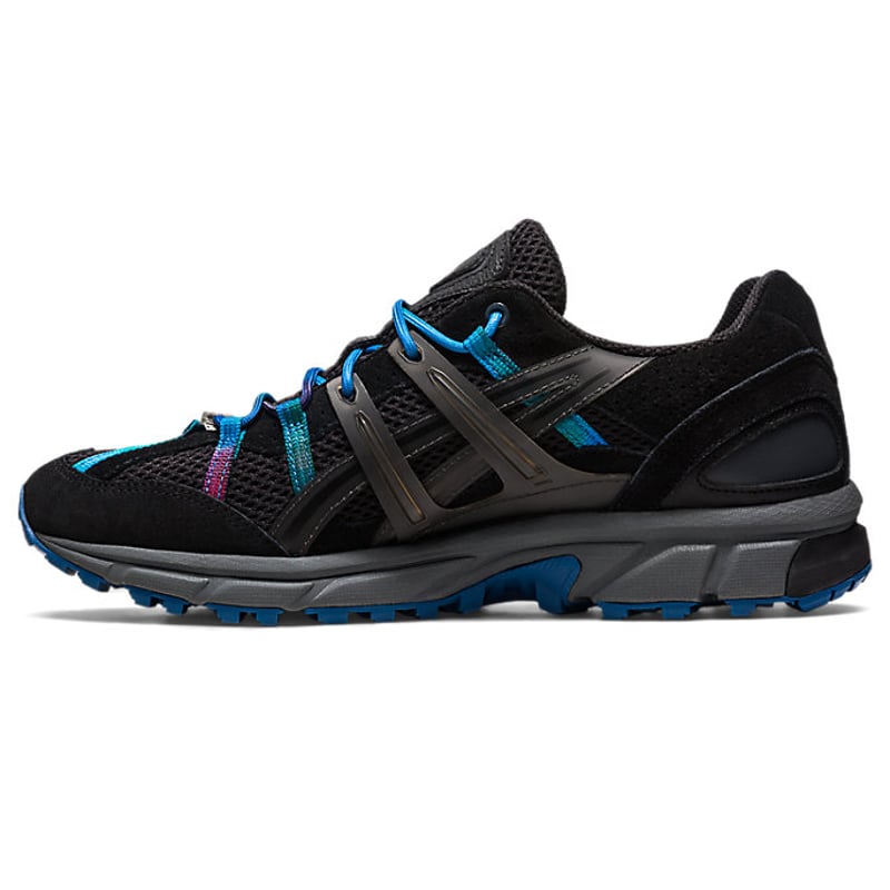 ASICS Gel-Sonoma 15-50 x A.P.C. 1203A226-001 04