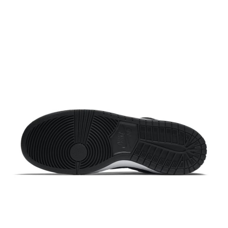 Nike SB Dunk Low Premium 819674-001 02
