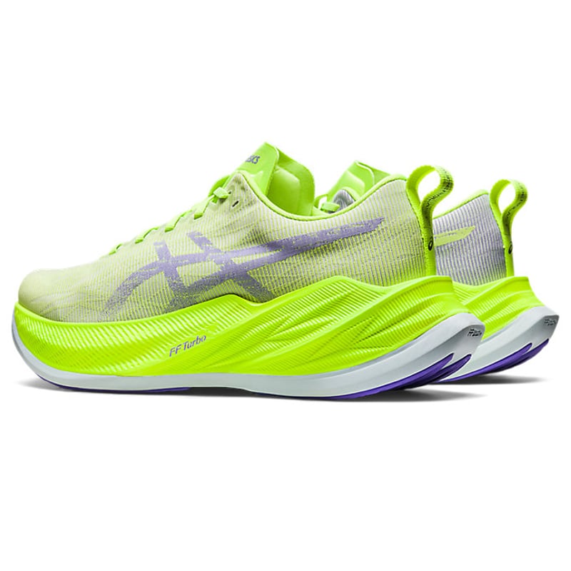 ASICS Superblast 1013A127-301 03