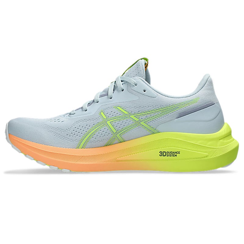 ASICS GT-1000 13 Paris 1012B748-750 04