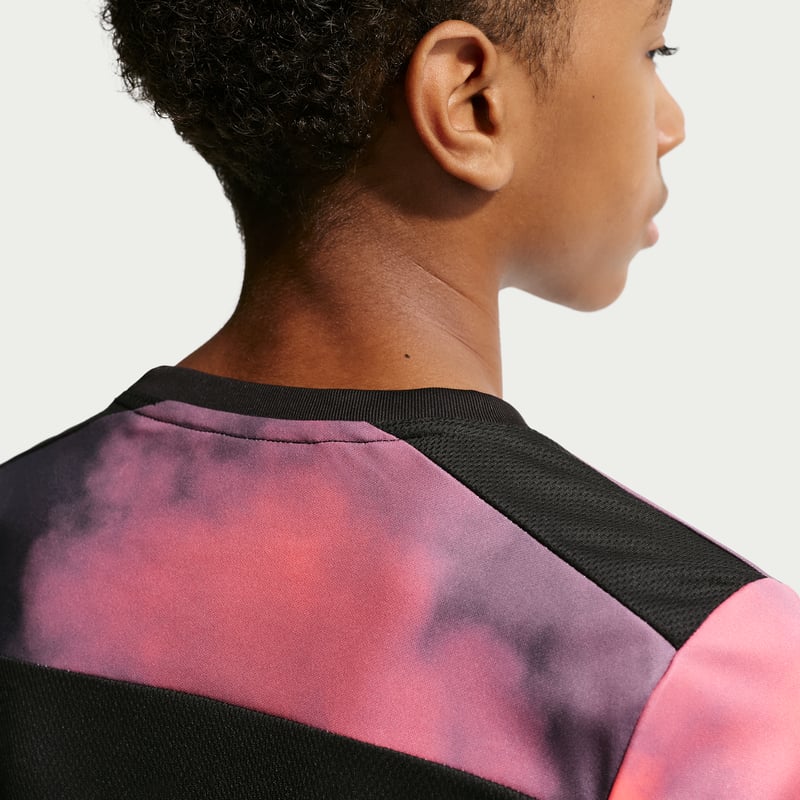 Nike Academy+ Dri-FIT IR1311-804 02