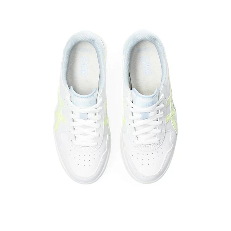 ASICS Japan S Platform 1202A024-120 06
