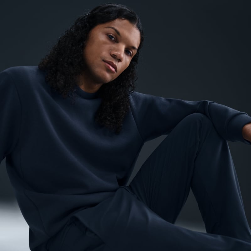 Nike 24.7 PerfectStretch Dri-FIT Regular Chino HQ6921-451 05