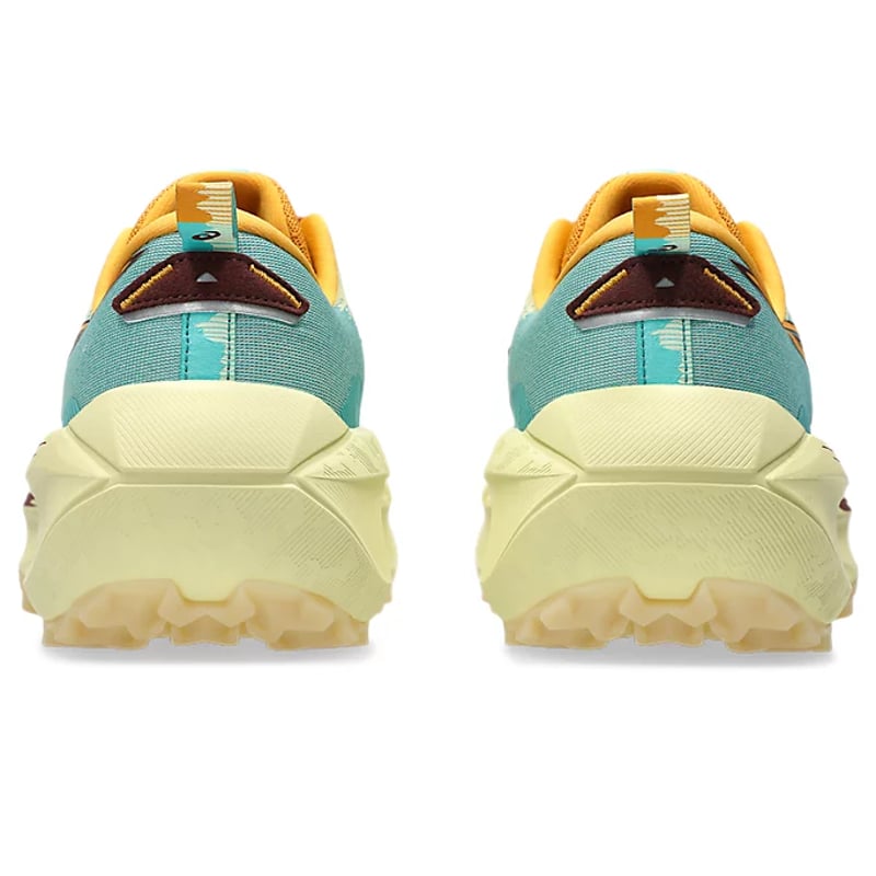 ASICS Trabuco Max 4 1011B976-750 05