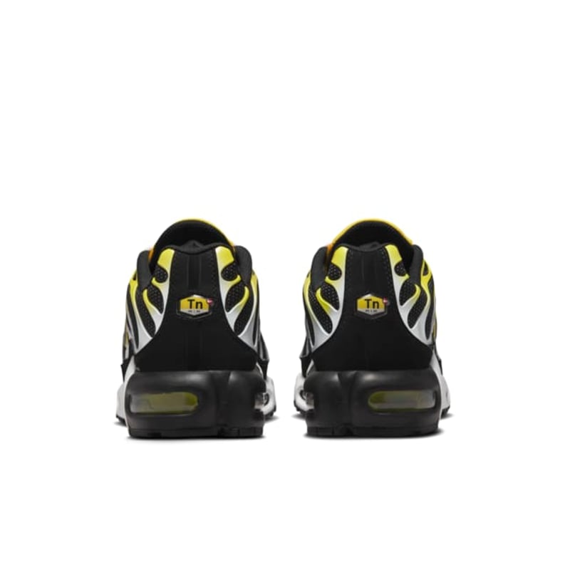 Nike Air Max Plus DQ3983-001 06