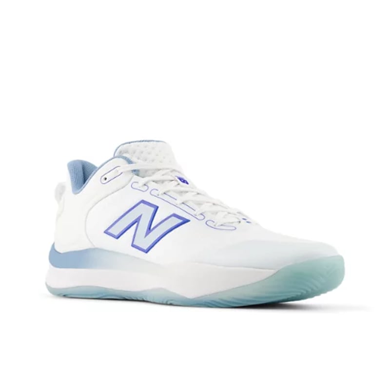 New Balance 234v1 WCH234B1 03