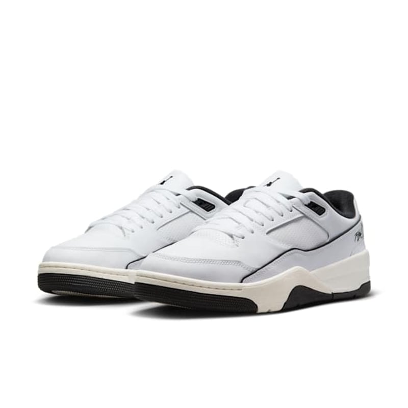 Jordan Flight Court HF3255-100 05