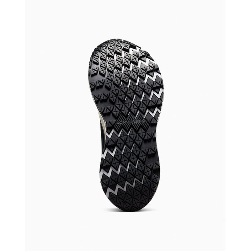 Converse Chuck 70 AT-CX High A03277C 02