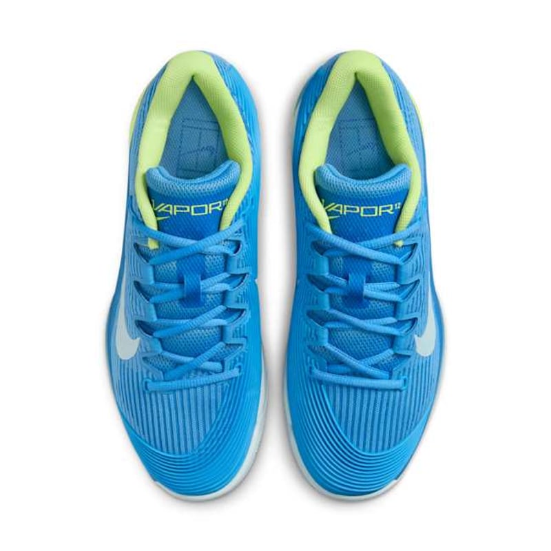 Nike Vapor 12 FV5554-400 04