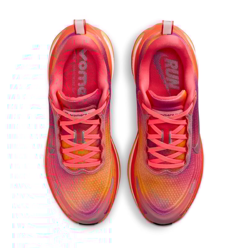 Nike Vomero Plus SE IH2091-800 04