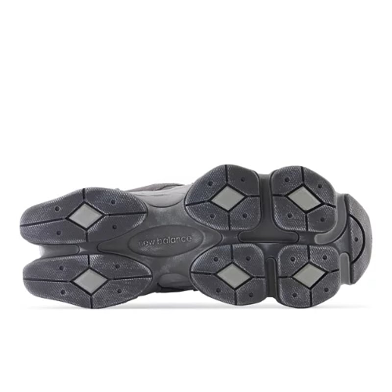 New Balance 9060 U9060SG 04