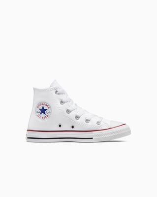 Converse Chuck Taylor All Star High 3J253