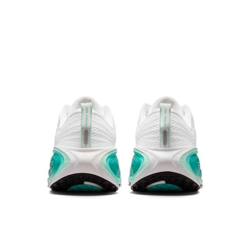 Nike Vomero Plus HV8154-100 06